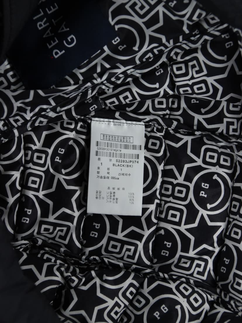 상품 설명 이미지