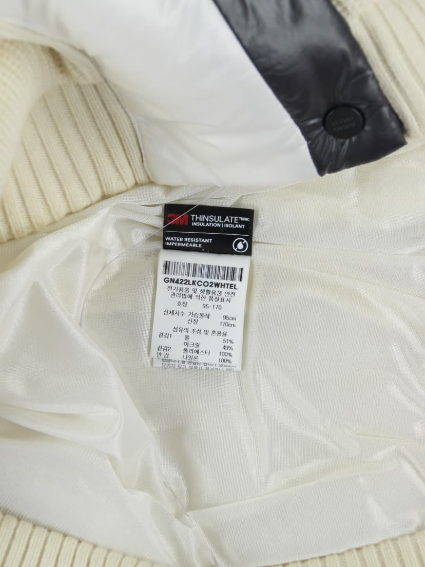 상품 설명 이미지