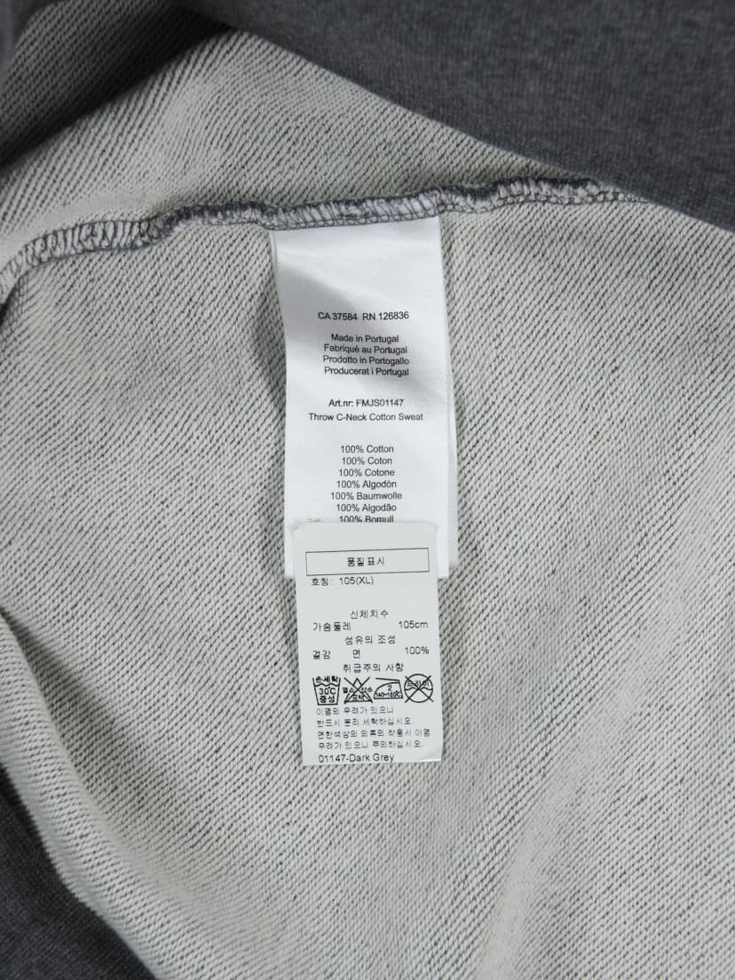 상품 설명 이미지