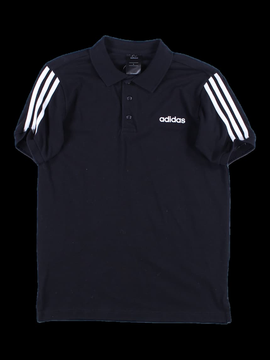 여성 반팔카라티