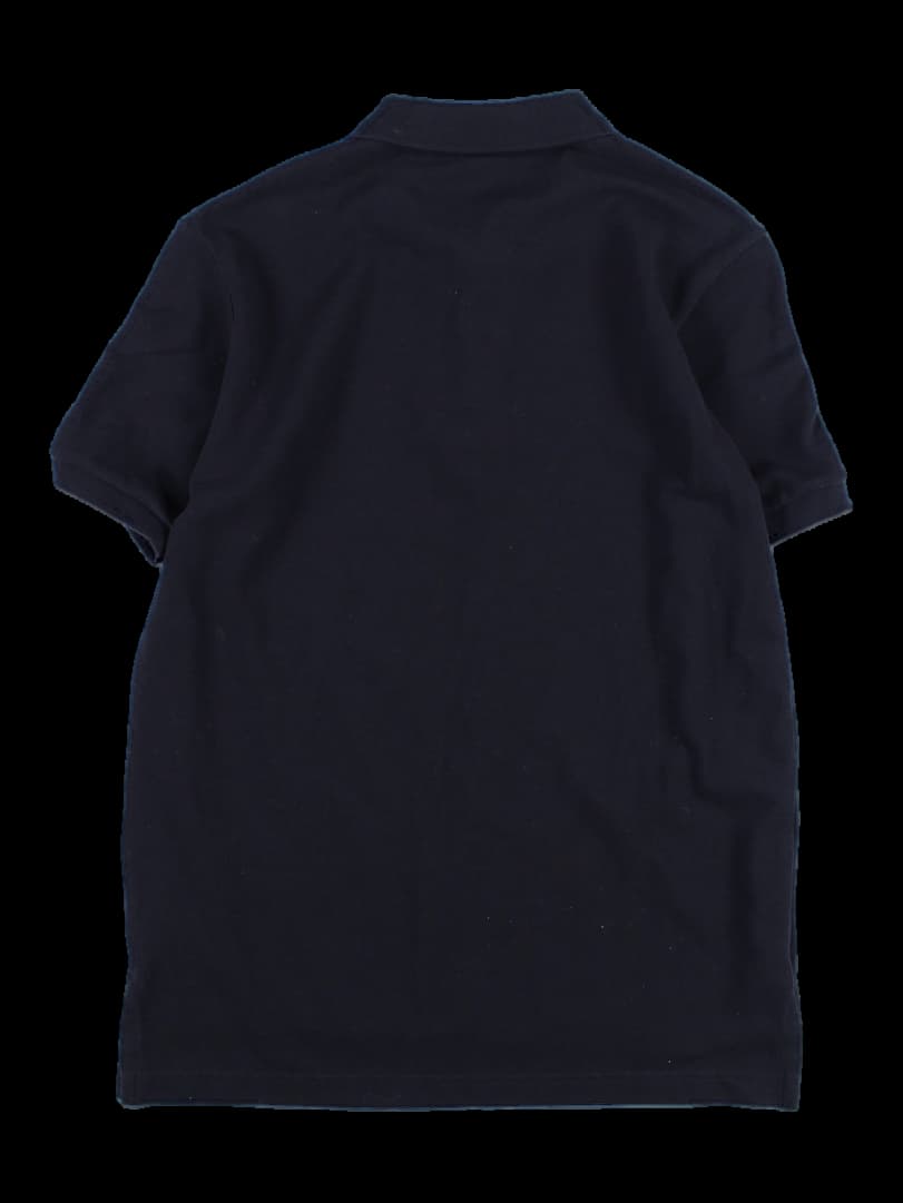 여성 반팔카라티