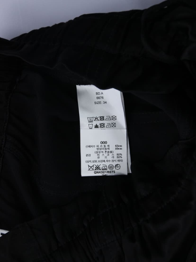 상품 설명 이미지