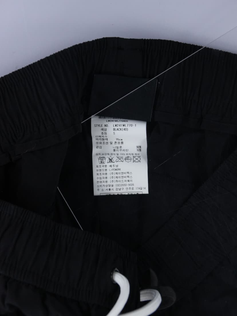 상품 설명 이미지