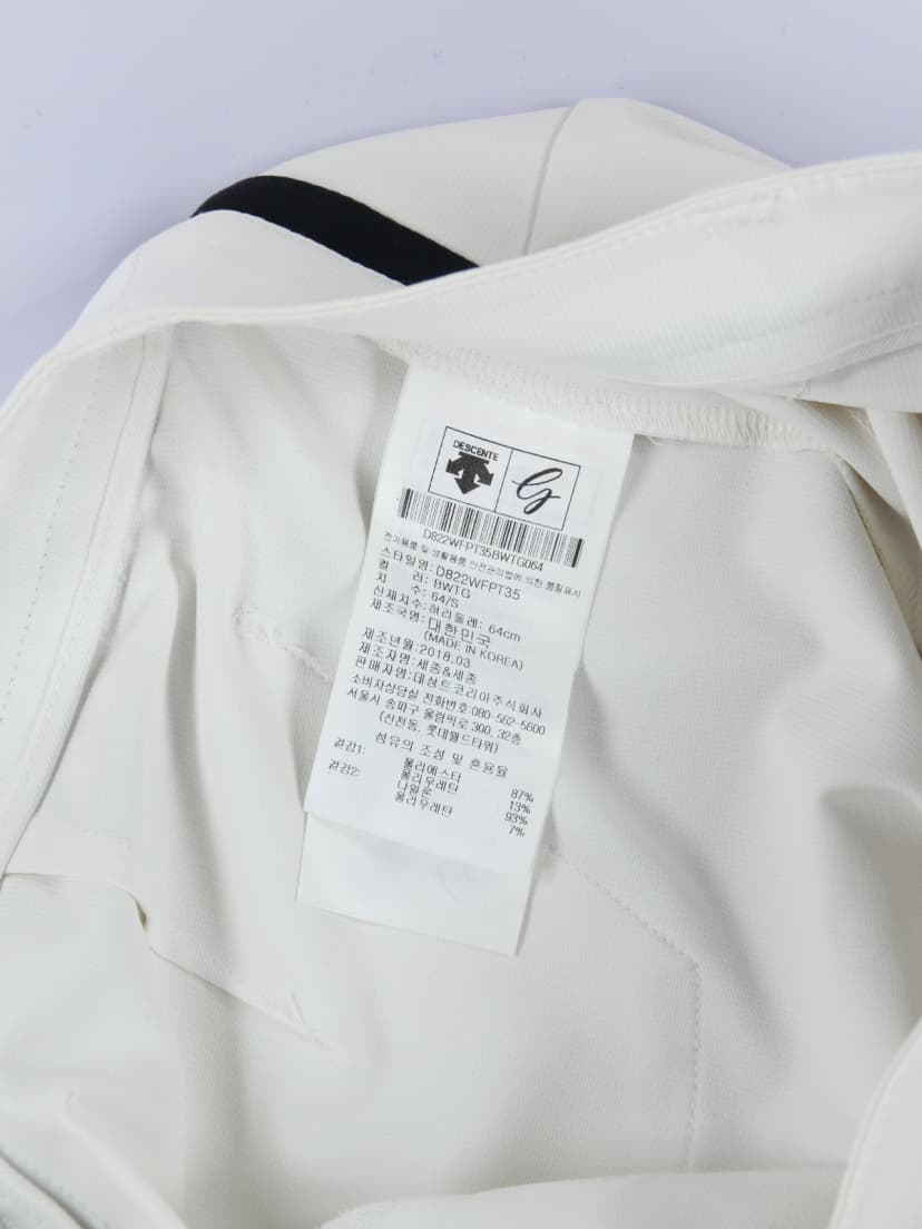 상품 설명 이미지