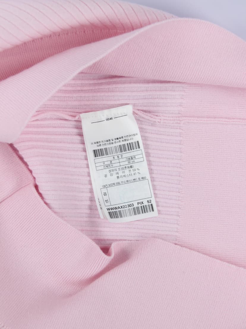 상품 설명 이미지