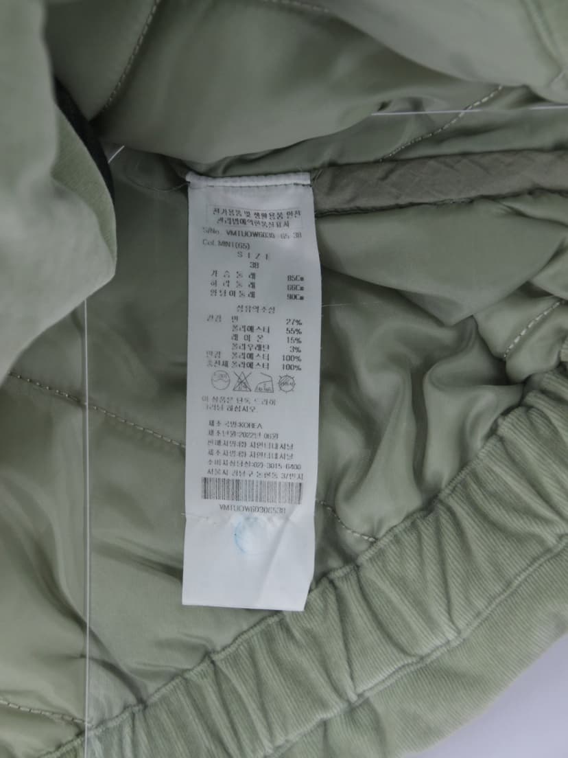 상품 설명 이미지