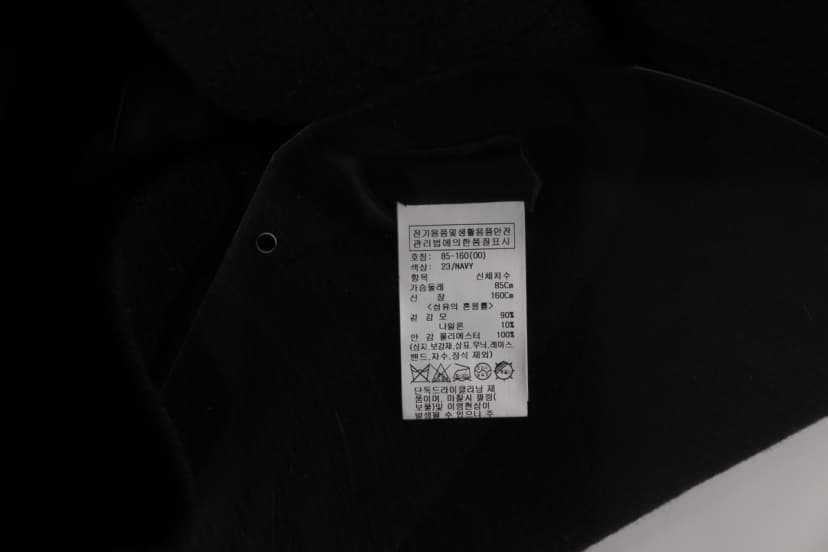 상품 설명 이미지