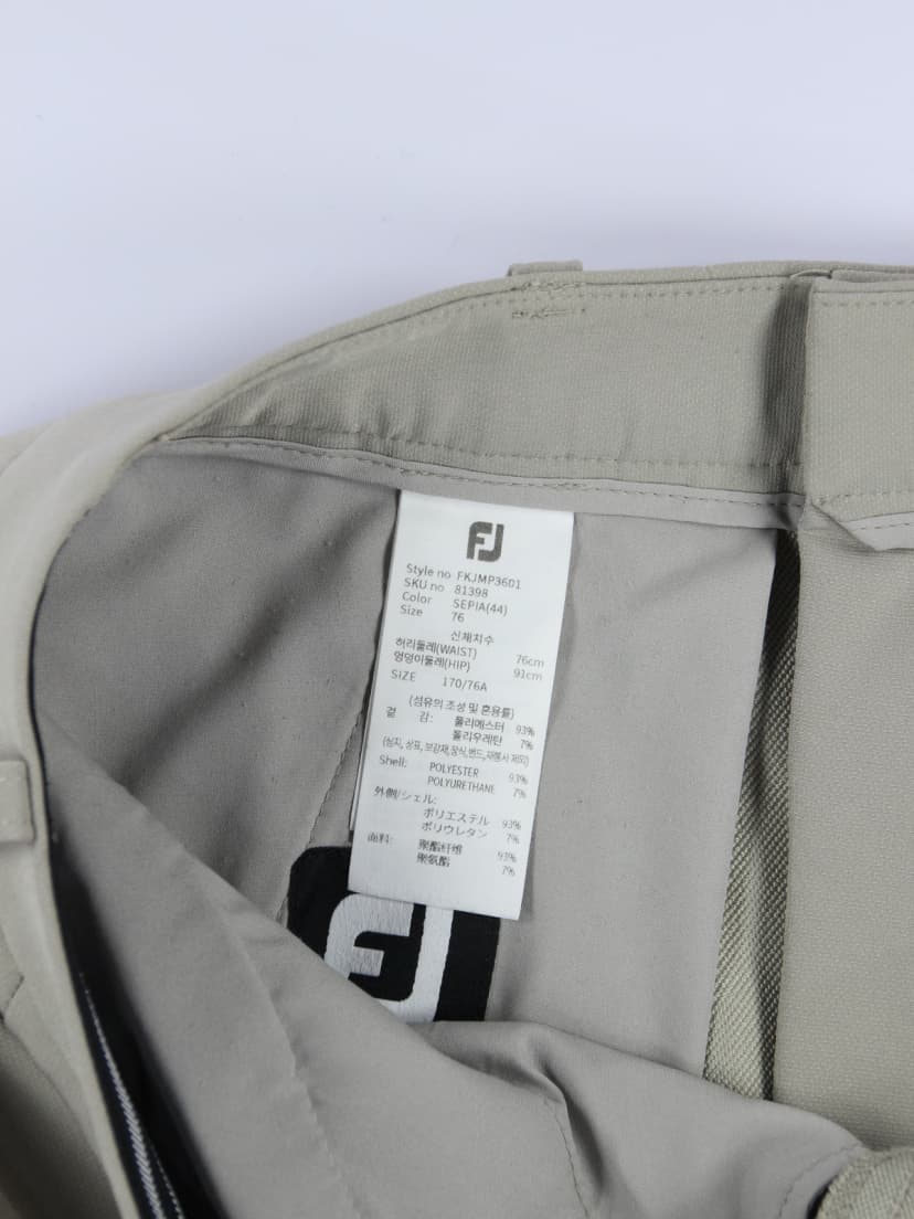 상품 설명 이미지