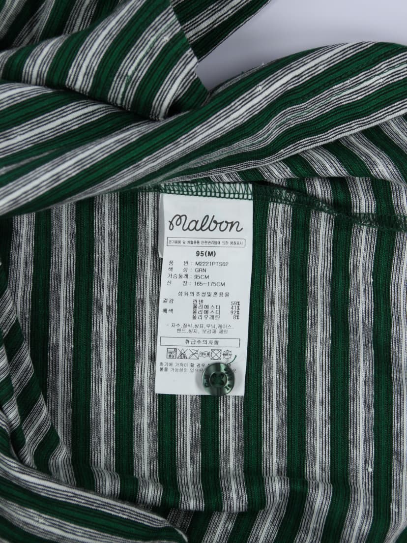 상품 설명 이미지