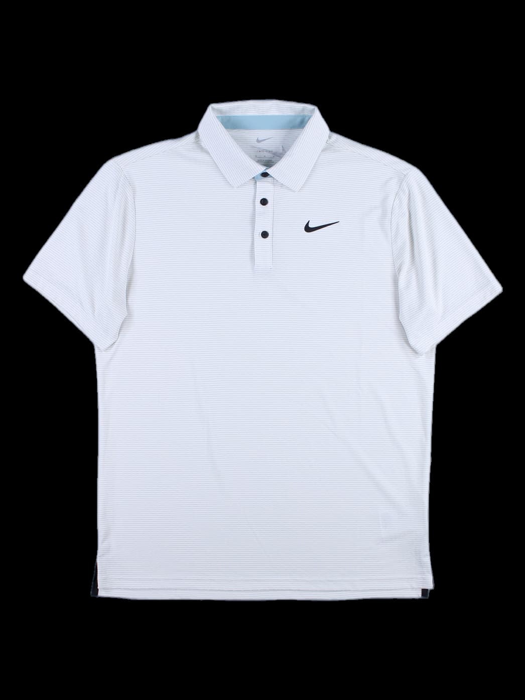 [2025] 남성 반팔카라티