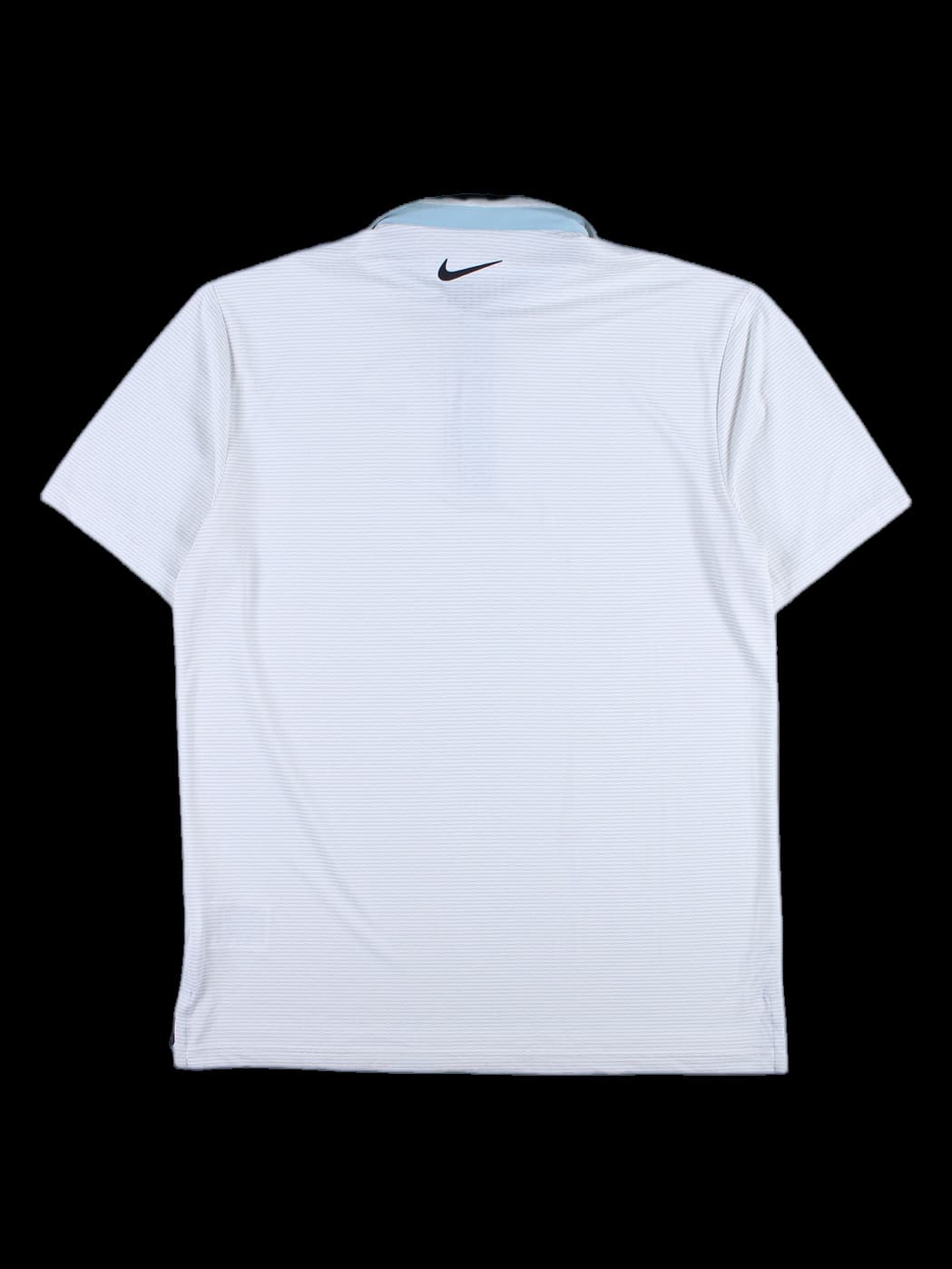 [2025] 남성 반팔카라티