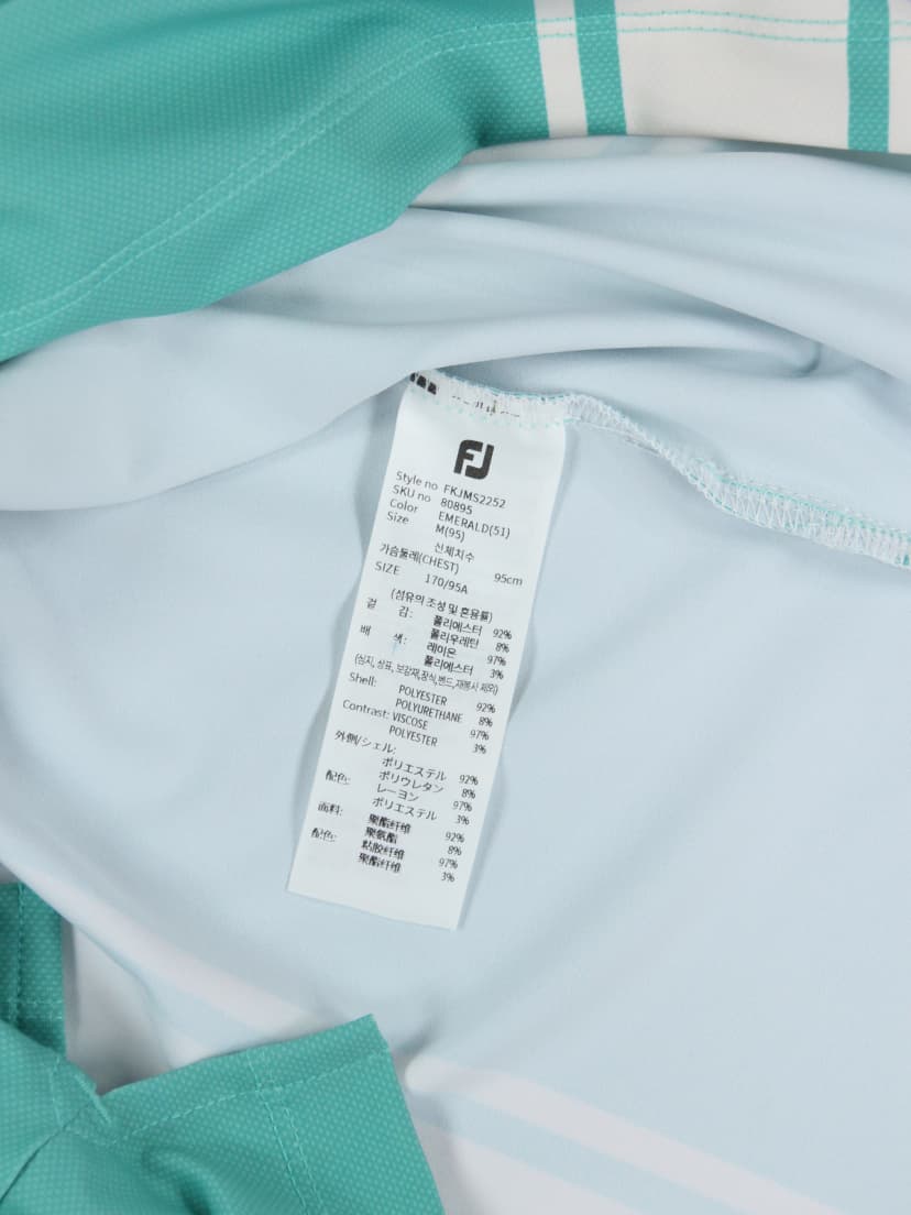 상품 설명 이미지