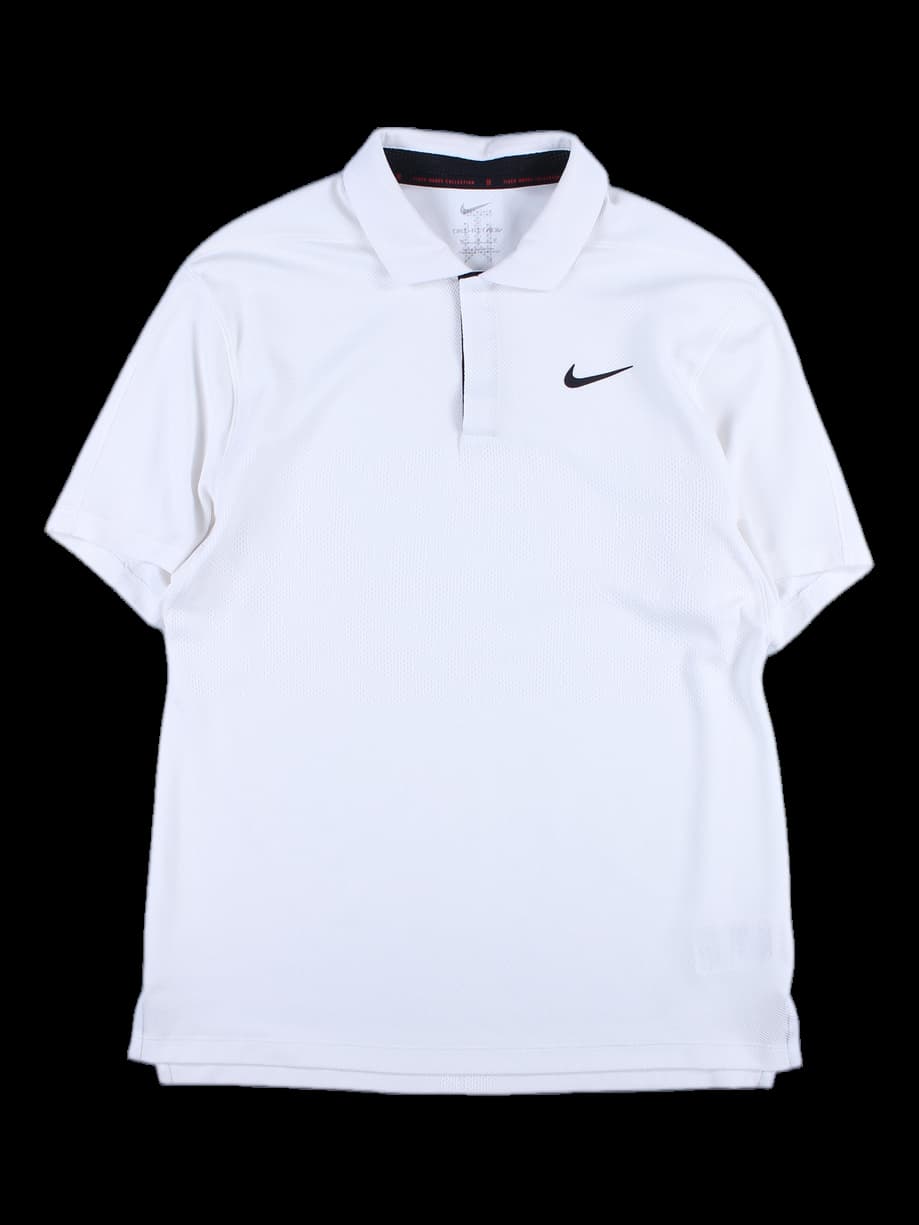 남성 반팔카라티