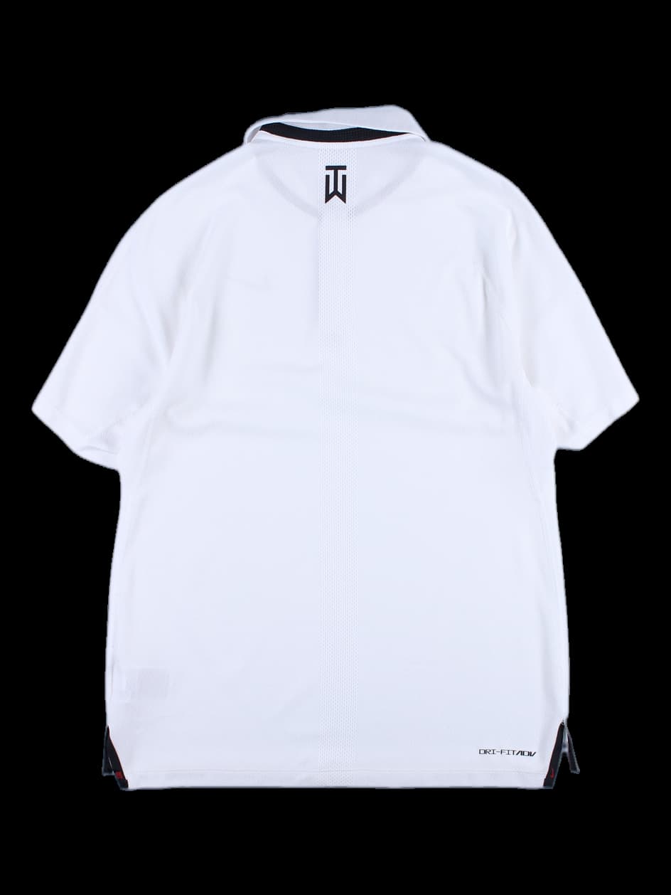 남성 반팔카라티