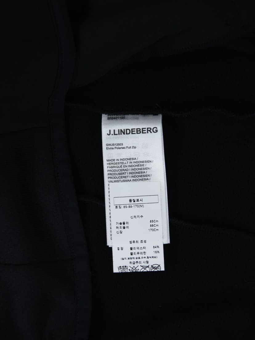 상품 설명 이미지