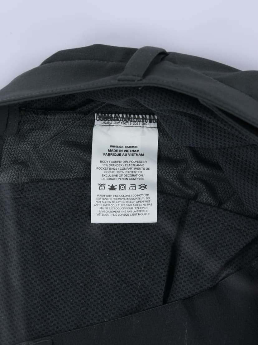 상품 설명 이미지