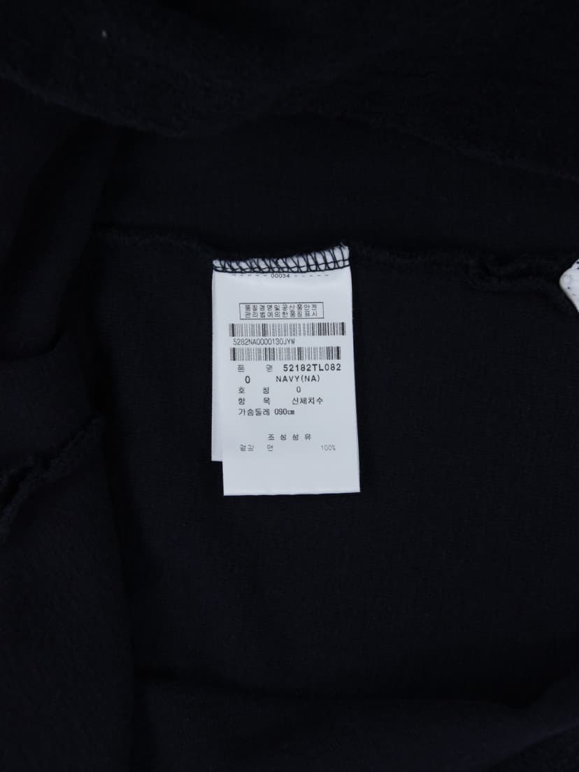 상품 설명 이미지