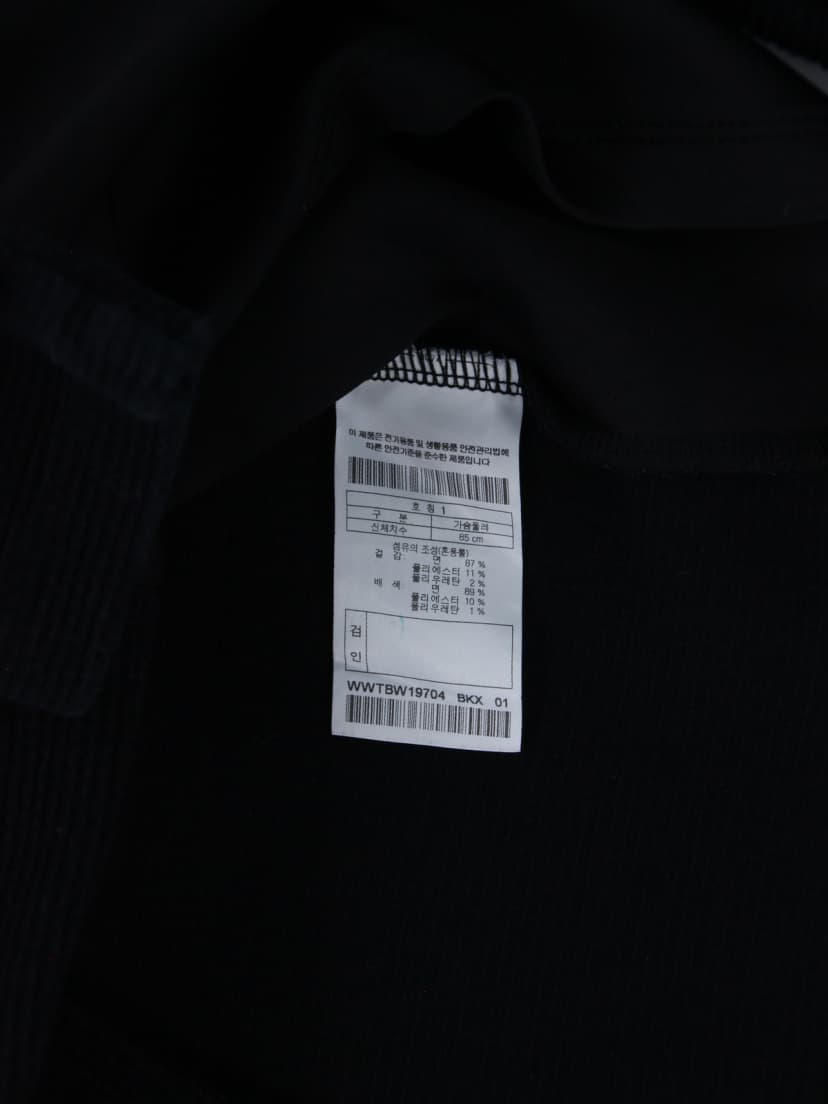 상품 설명 이미지