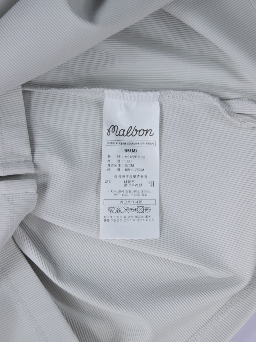 상품 설명 이미지