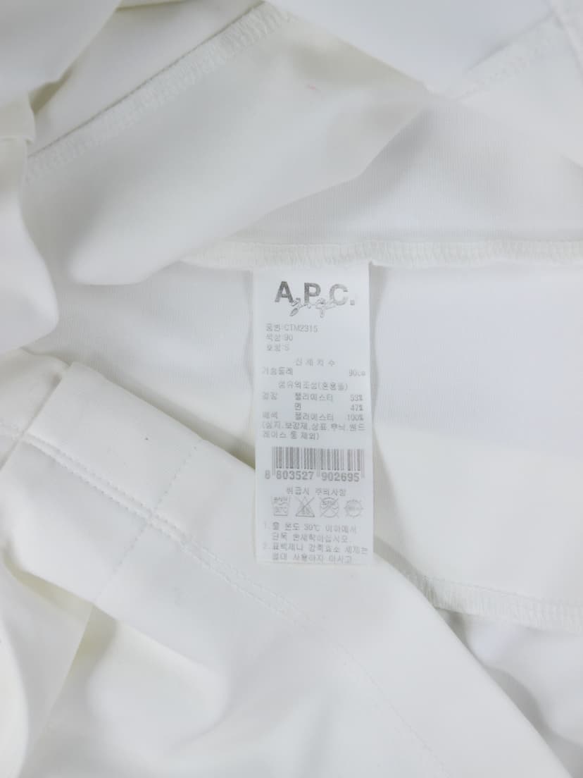 상품 설명 이미지