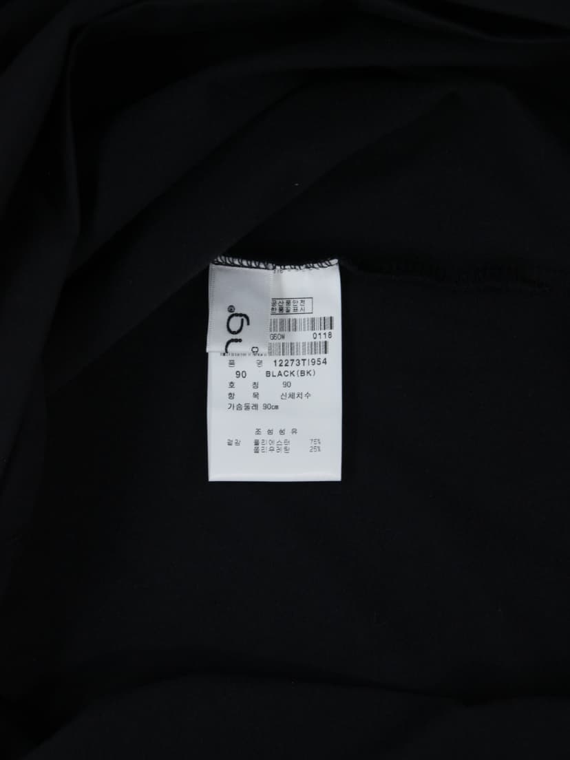 상품 설명 이미지