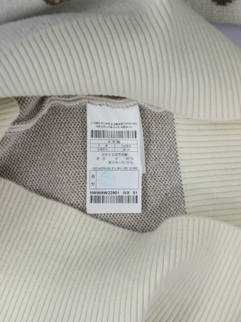 상품 설명 이미지