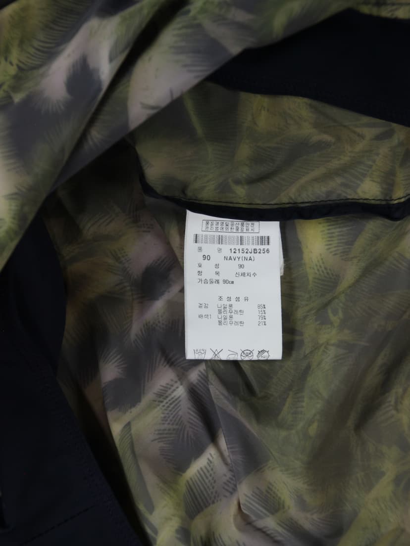 상품 설명 이미지