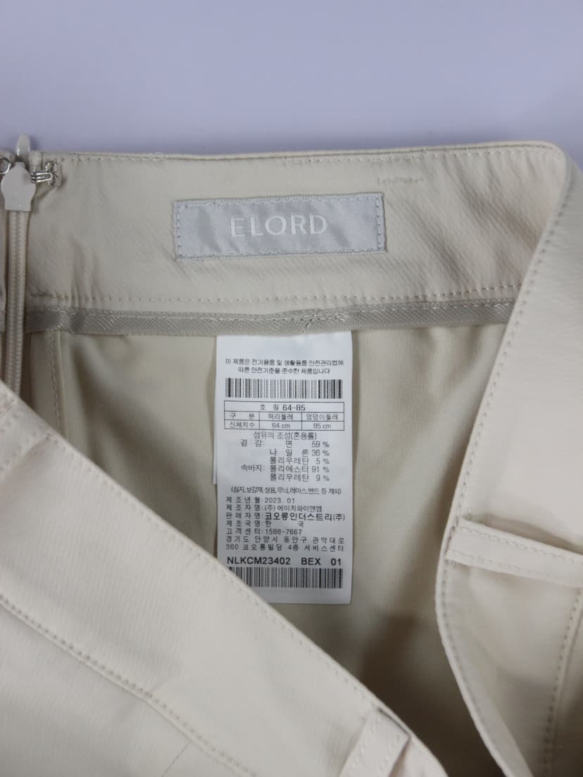 상품 설명 이미지