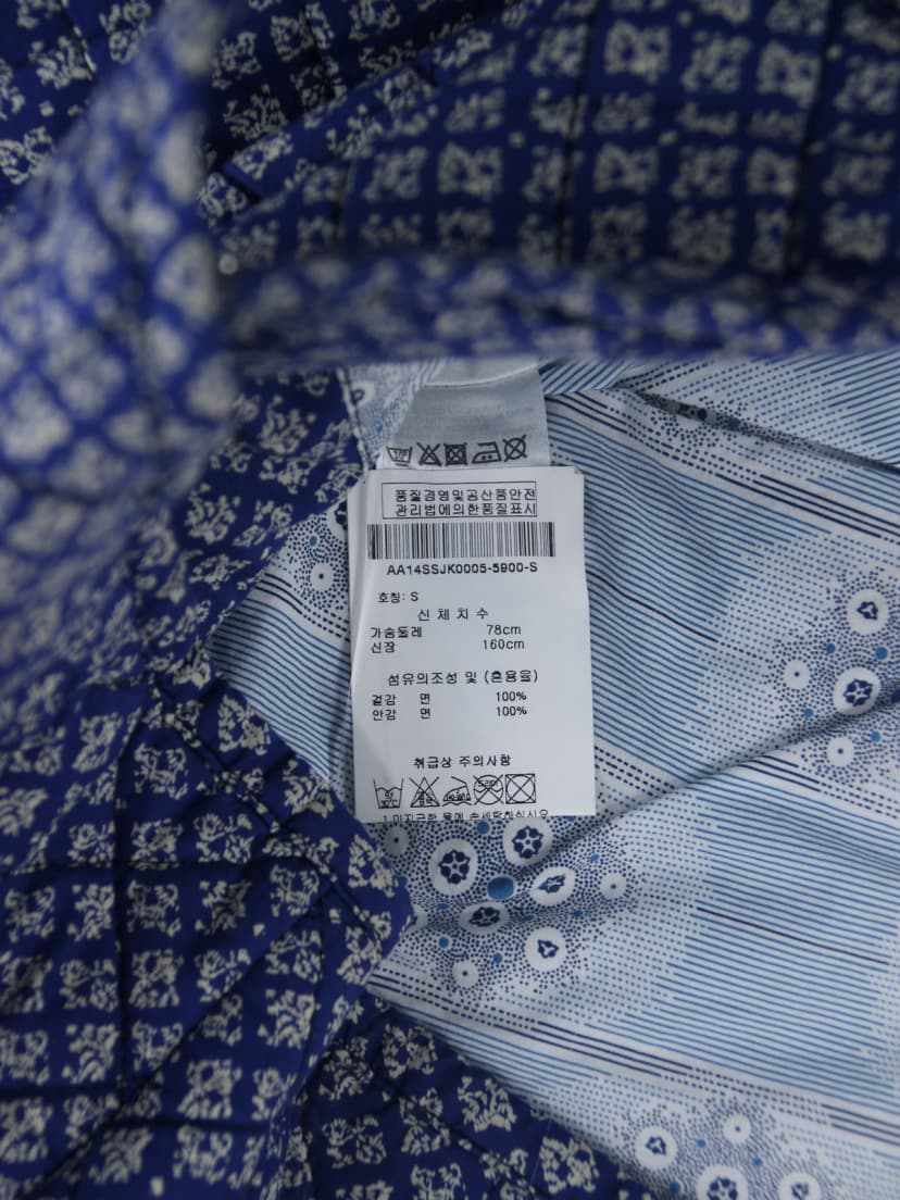 상품 설명 이미지