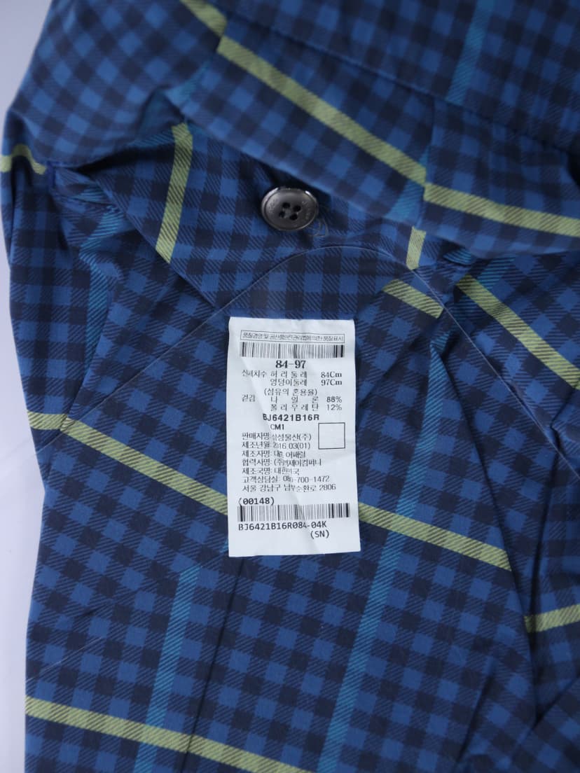 상품 설명 이미지