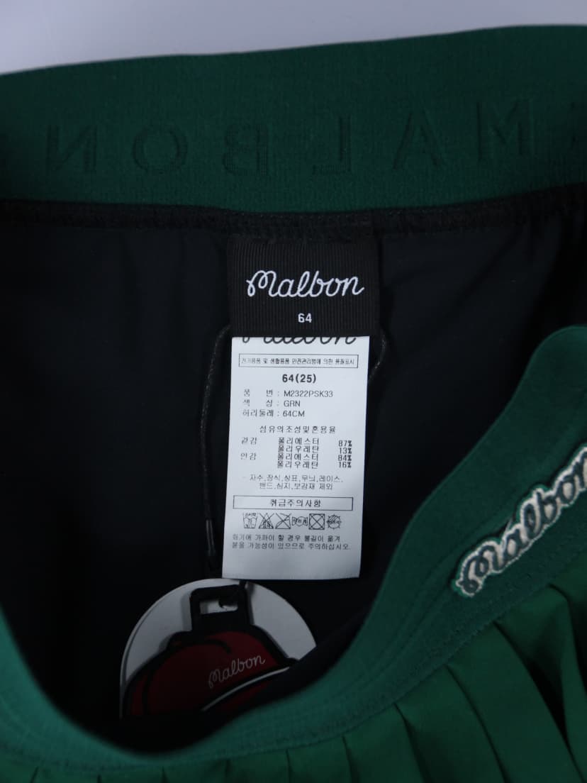 상품 설명 이미지