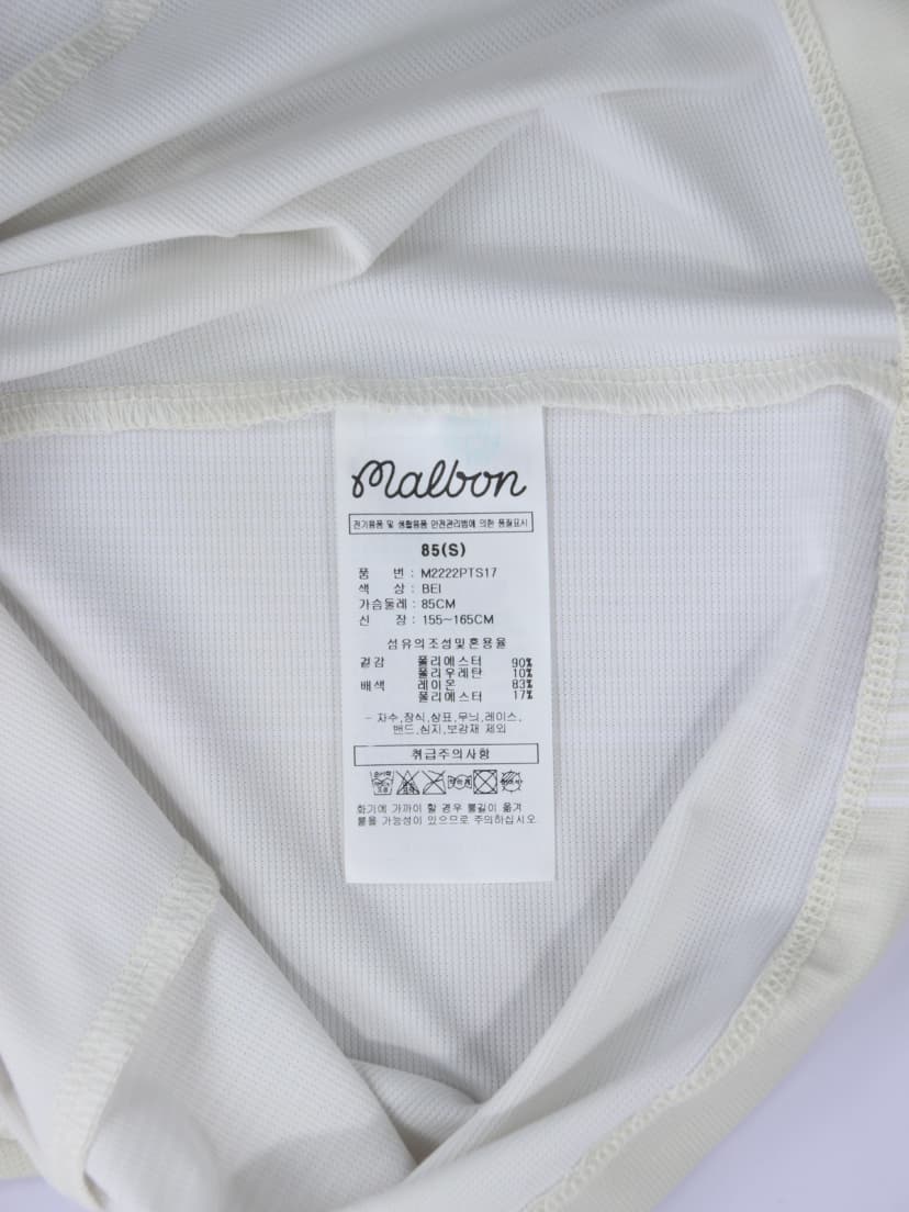 상품 설명 이미지