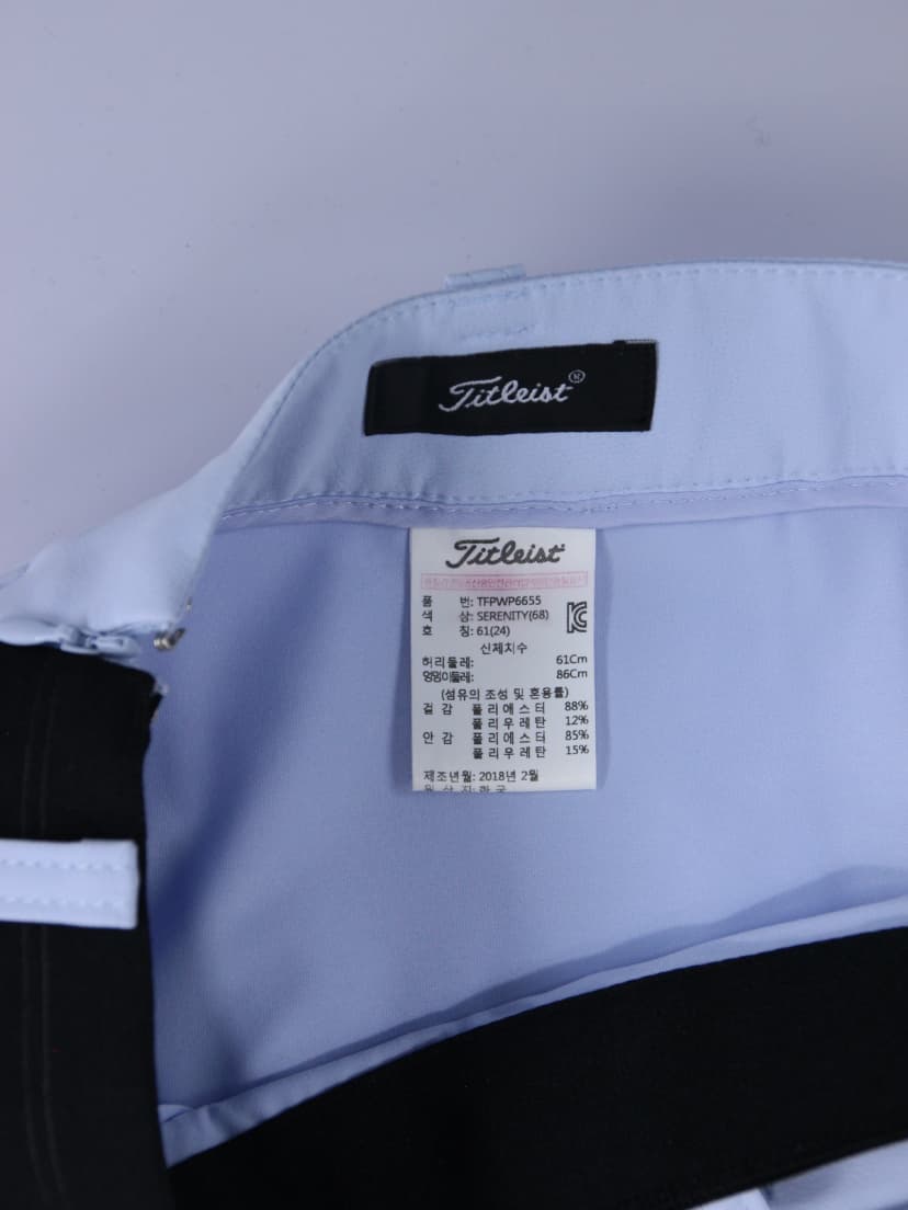 상품 설명 이미지