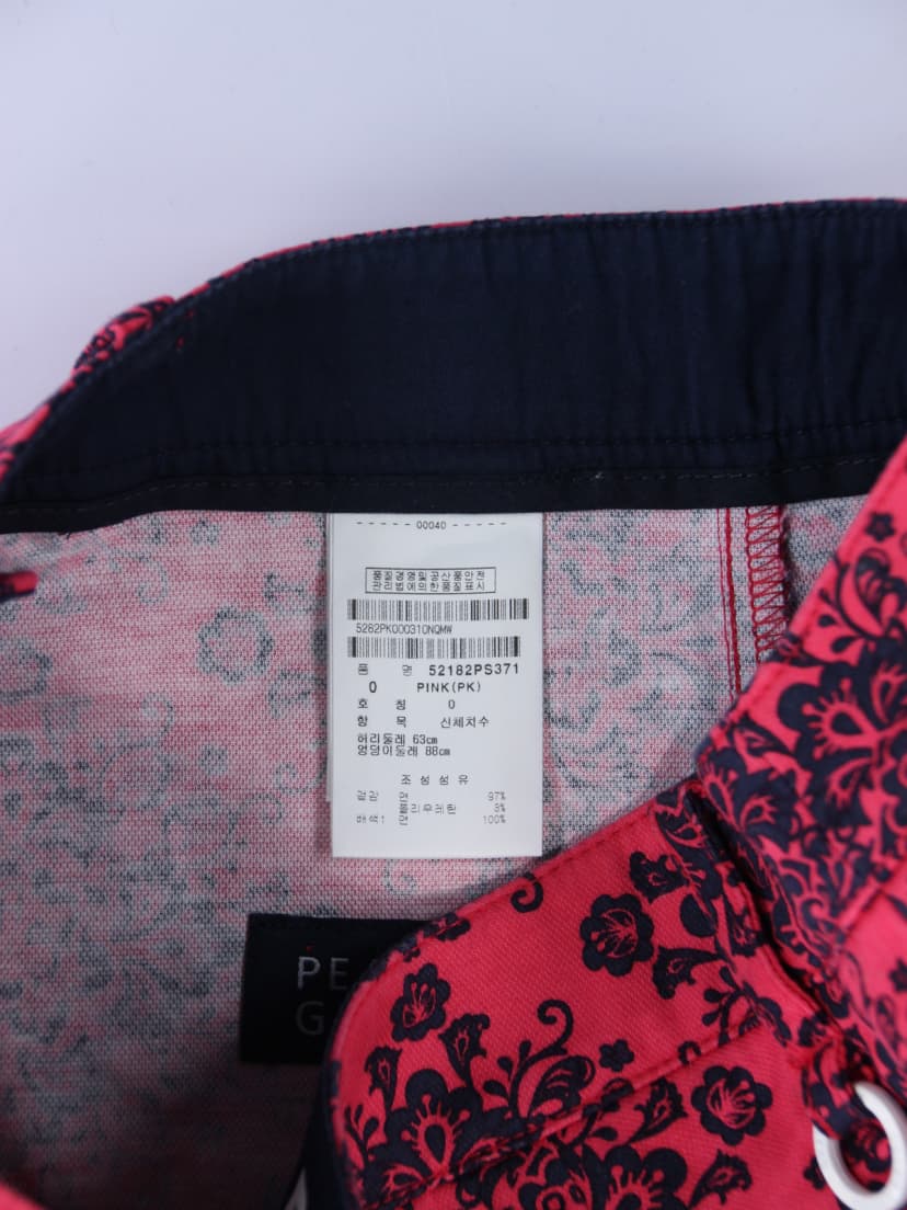 상품 설명 이미지