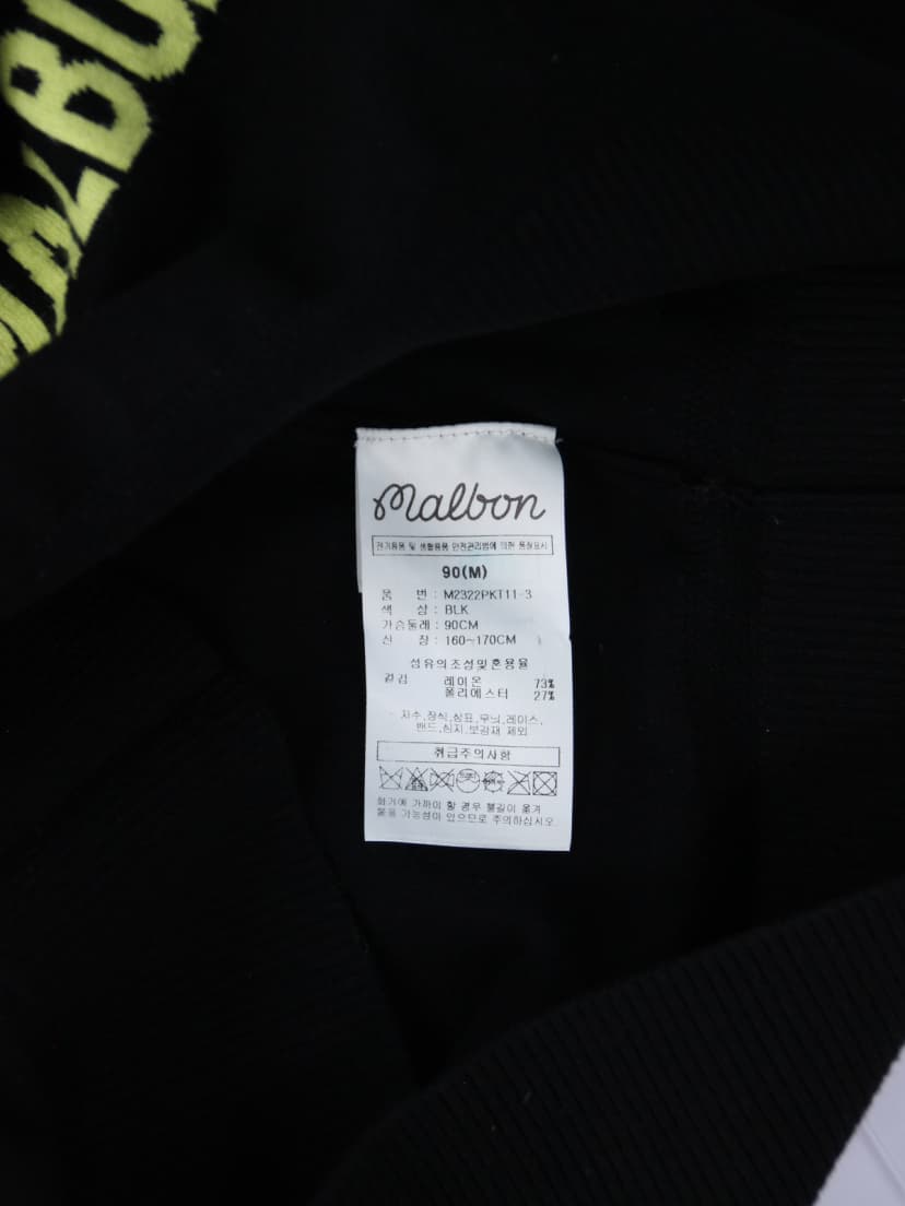 상품 설명 이미지