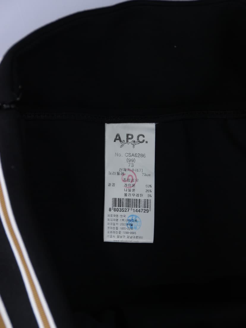 상품 설명 이미지