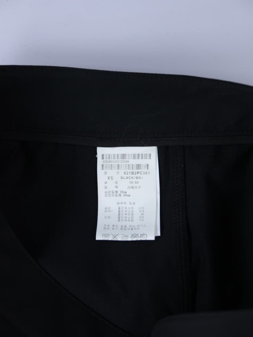 상품 설명 이미지