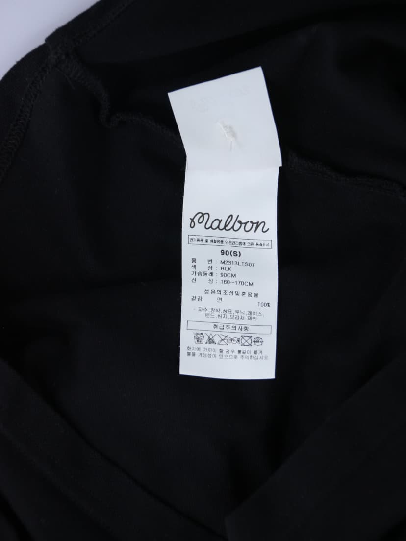 상품 설명 이미지