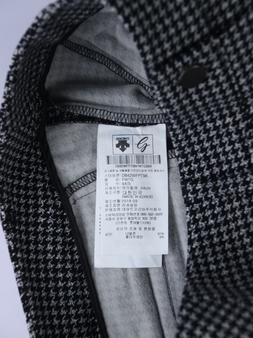 상품 설명 이미지