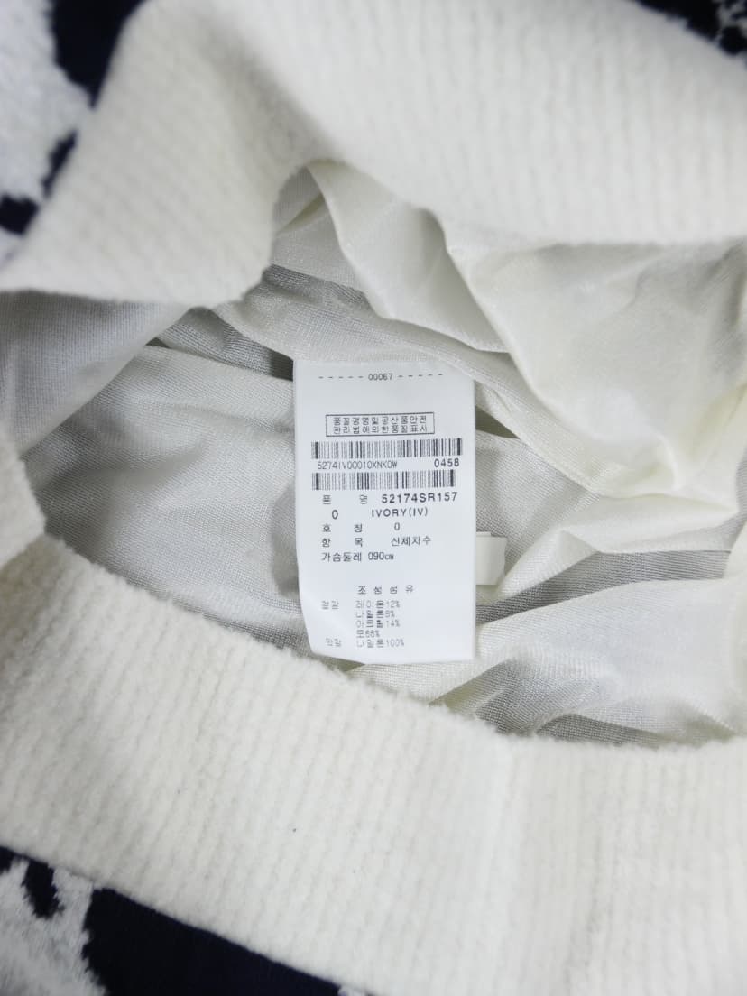 상품 설명 이미지