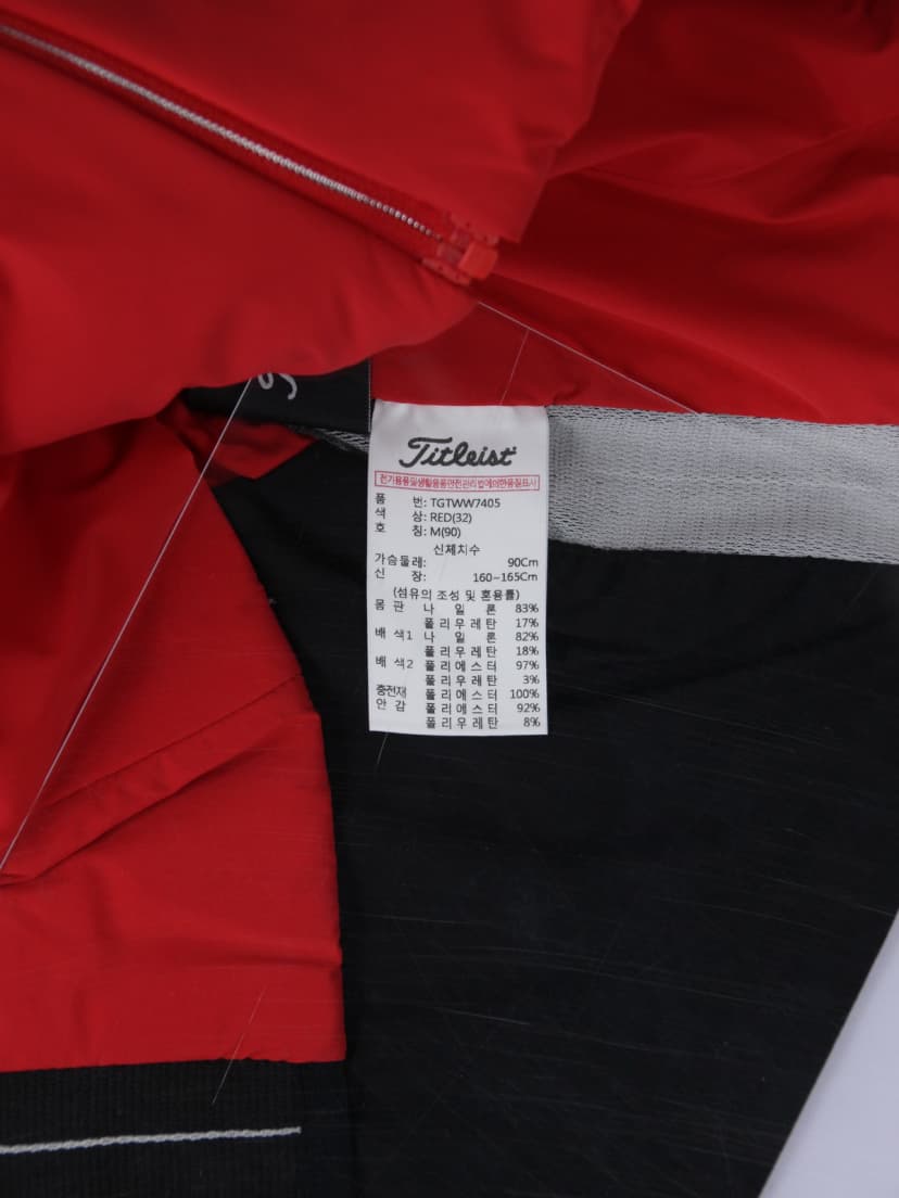 상품 설명 이미지