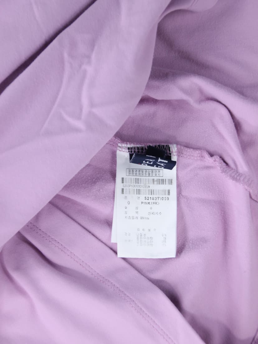 상품 설명 이미지