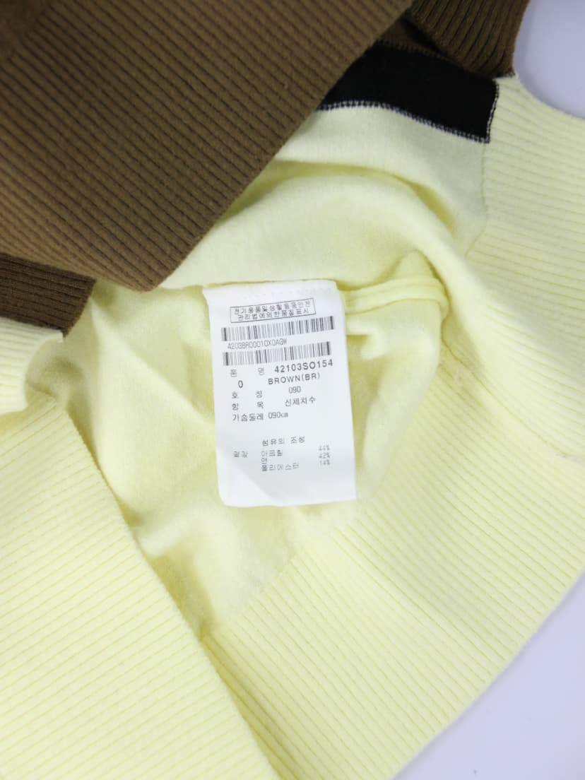 상품 설명 이미지