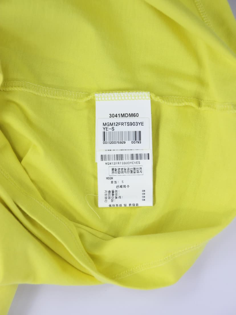 상품 설명 이미지