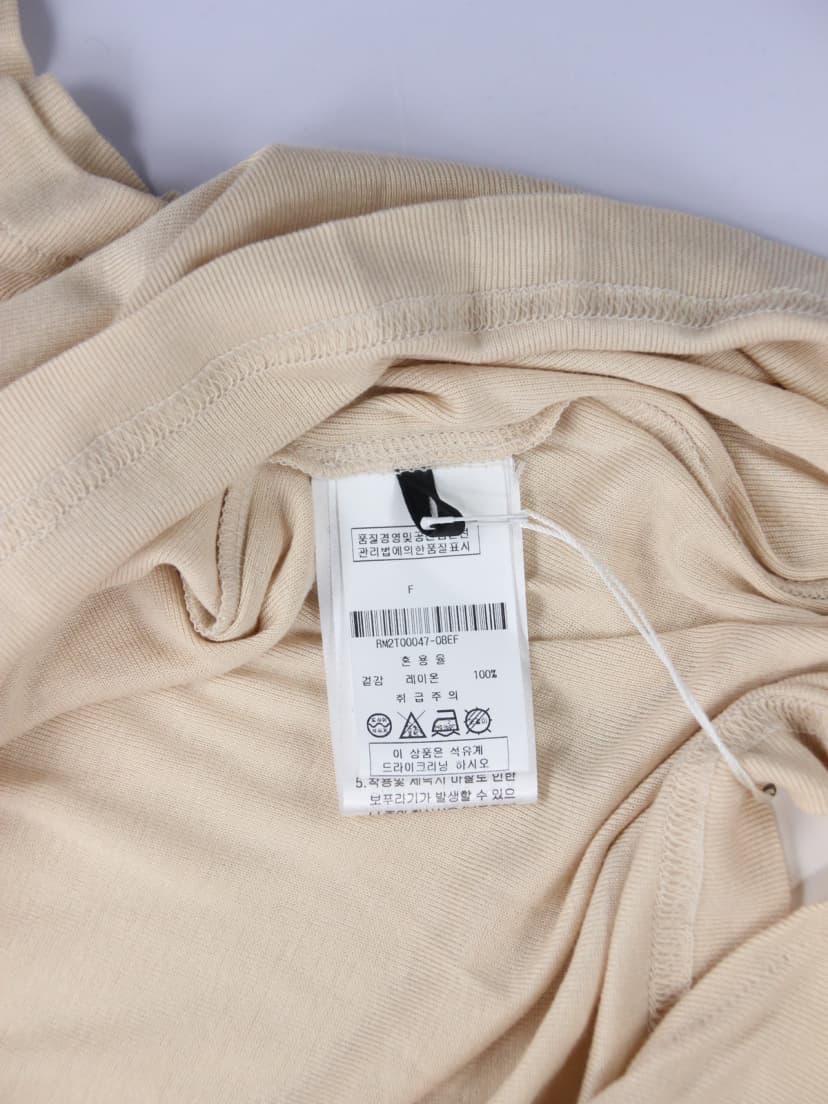 상품 설명 이미지