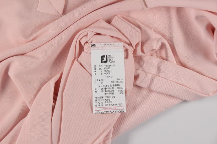 상품 설명 이미지