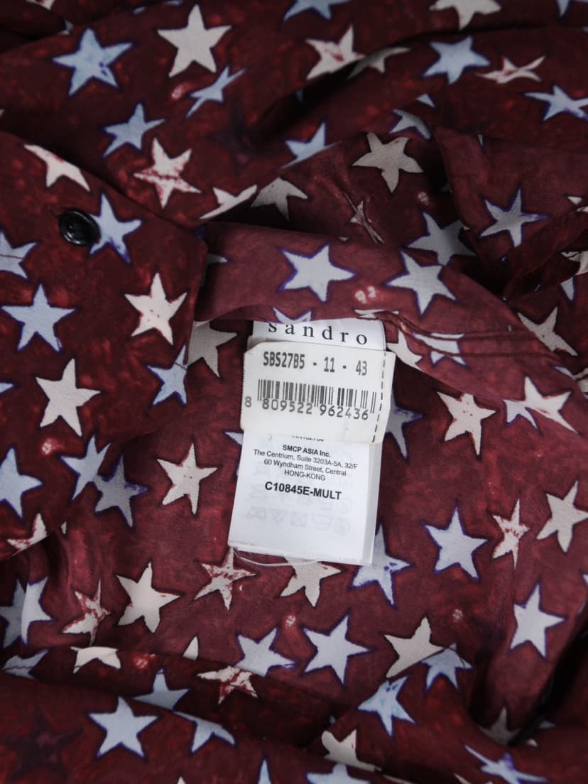 상품 설명 이미지