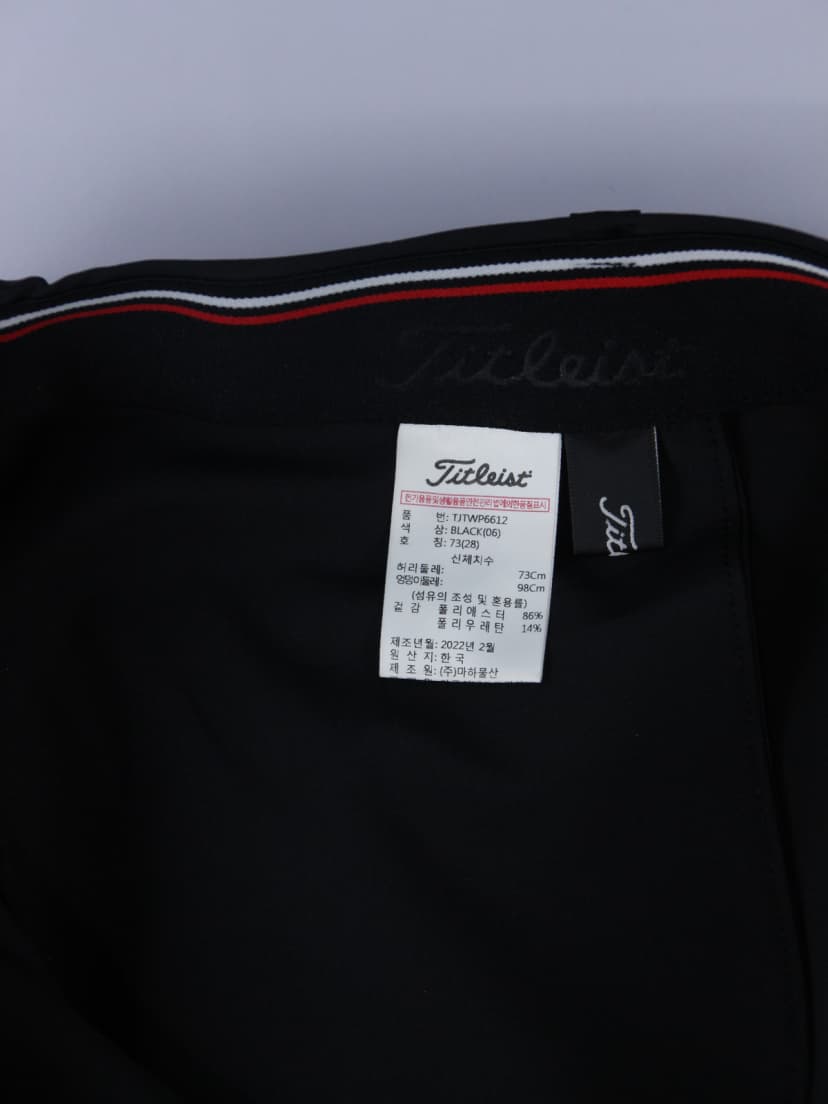 상품 설명 이미지