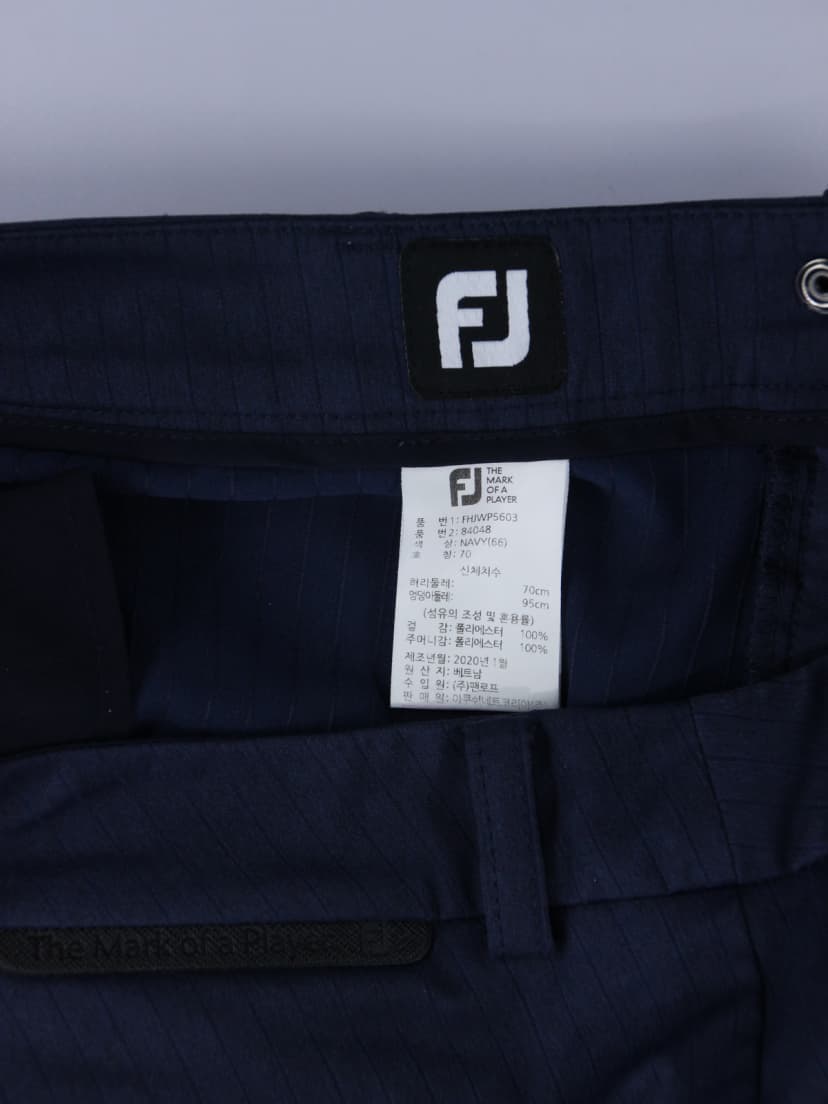 상품 설명 이미지