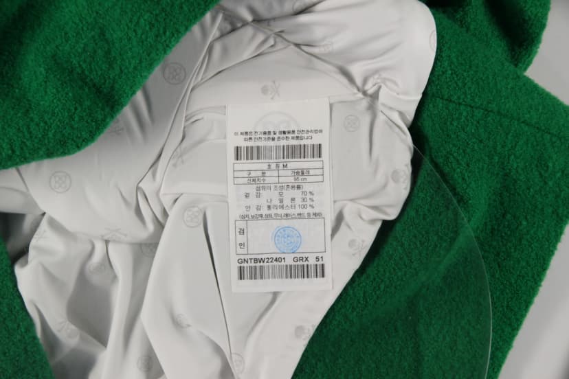 상품 설명 이미지